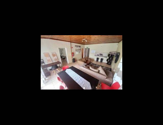 8 BEDROOM HOUSE FOR SALE IN PRETORIA WEST